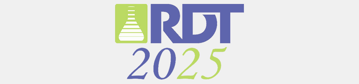 RDT Rioja Distribuciones Técnicas