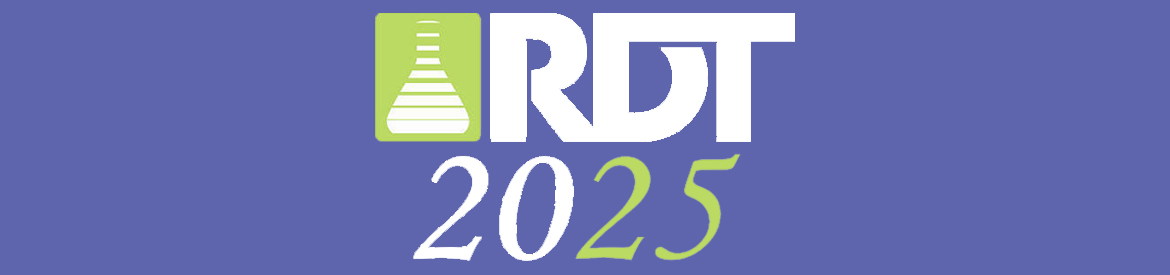 RDT Rioja Distribuciones Técnicas