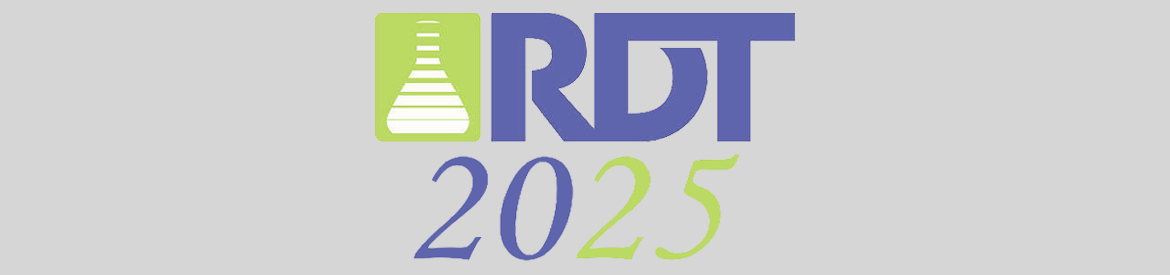 RDT Rioja Distribuciones Técnicas